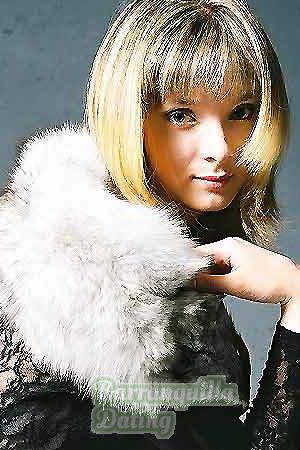 77247 - Olga Age: 27 - Russia