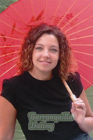 77253 - Svetlana Age: 33 - Russia