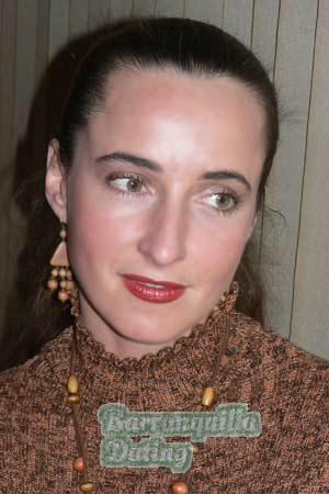 77269 - Natalya Age: 41 - Russia
