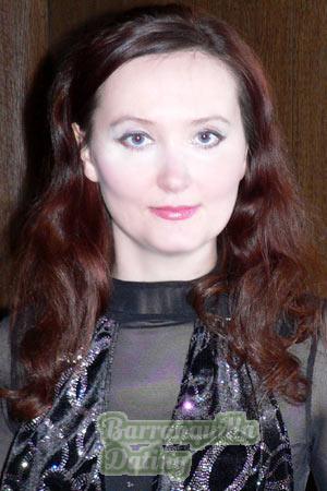77270 - Lydmila Age: 38 - Russia