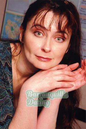 77271 - Vlada Age: 44 - Russia