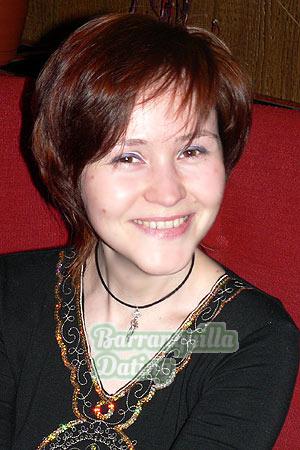 77272 - Yana Age: 42 - Russia