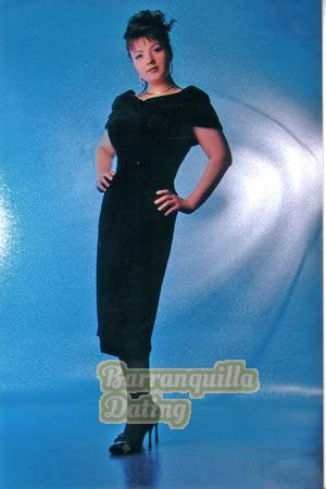 77273 - Antonina Age: 35 - Russia