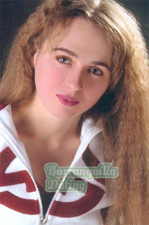 77318 - Marina Age: 29 - Ukraine