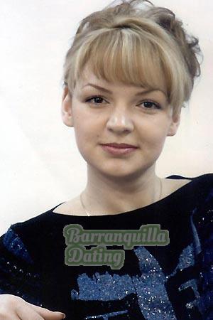 77393 - Nataliya Age: 34 - Russia
