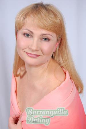 77399 - Svetlana Age: 54 - Russia