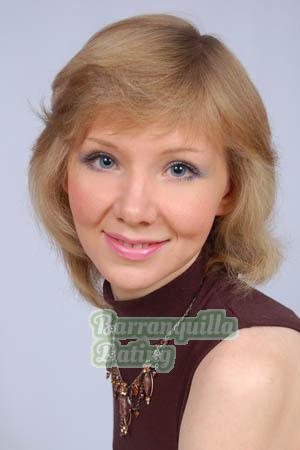 77400 - Elena Age: 41 - Russia