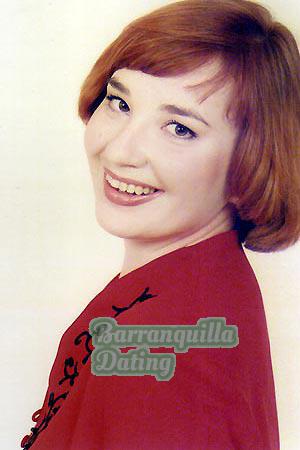 77416 - Elina Age: 35 - Russia