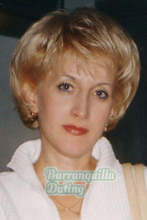 77426 - Natalia Age: 39 - Russia