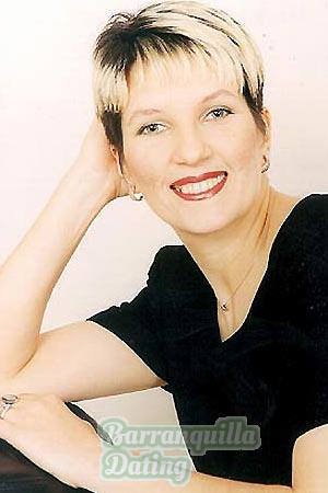 77430 - Rezida Age: 42 - Russia