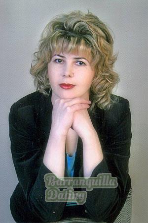 77442 - Elena Age: 45 - Russia