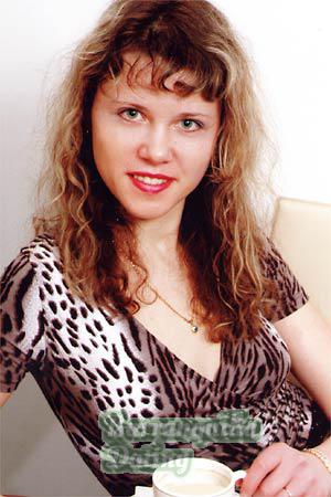 77467 - Victoria Age: 33 - Russia