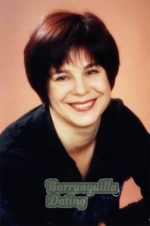 77473 - Marina Age: 50 - Russia