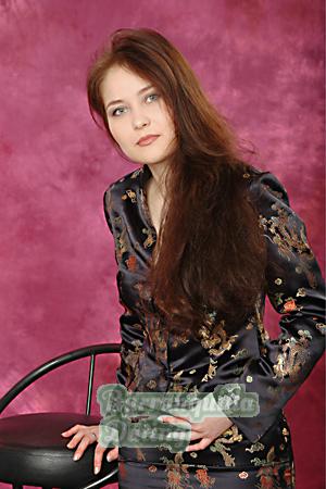 77488 - Nina Age: 26 - Russia