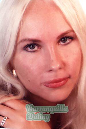 77489 - Natalia Age: 41 - Russia