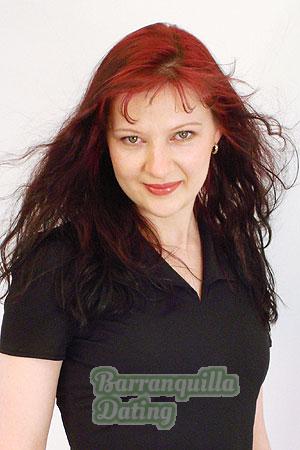 77611 - Svetlana Age: 37 - Russia