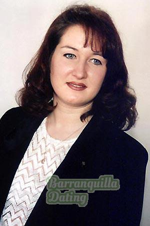 77708 - Venera Age: 36 - Russia