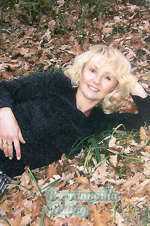 77718 - Alexandra Age: 50 - Russia