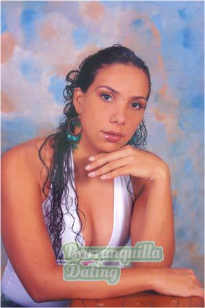 77754 - Annerys Age: 31 - Colombia