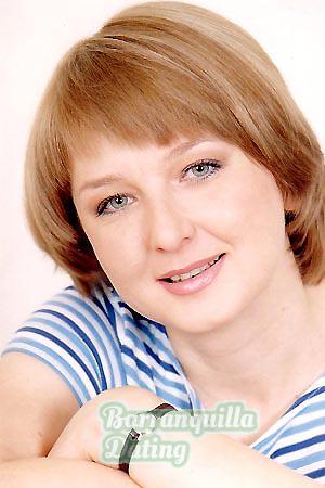 77809 - Zuhra Age: 35 - Russia