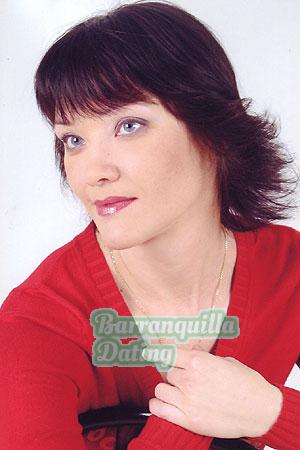77818 - Marina Age: 47 - Russia