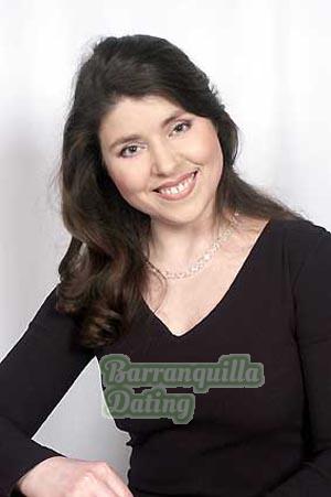 77918 - Tatyana Age: 47 - Russia