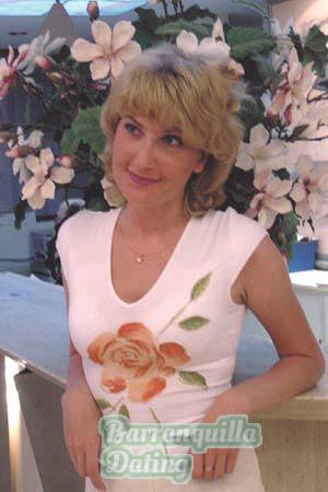 77924 - Natalia Age: 36 - Russia