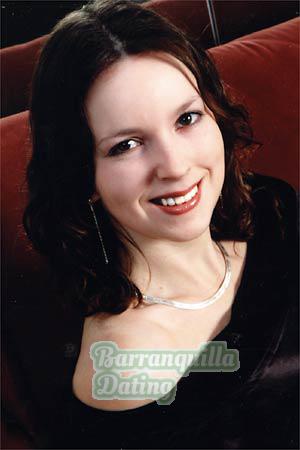 77981 - Anastasia Age: 27 - Russia