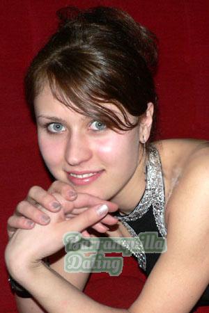 78003 - Irina Age: 29 - Russia
