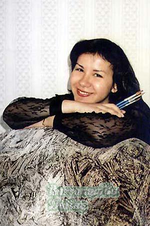 78044 - Elina Age: 36 - Russia