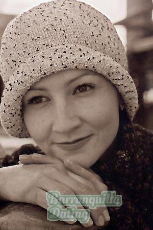 78045 - Elena Age: 34 - Russia
