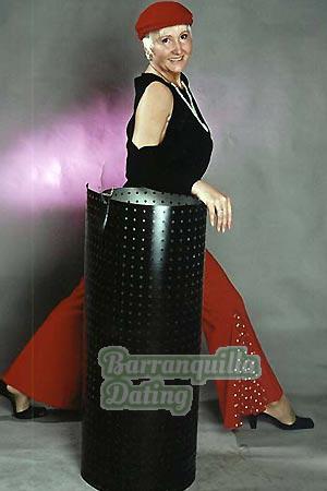 78047 - Liriya Age: 51 - Russia