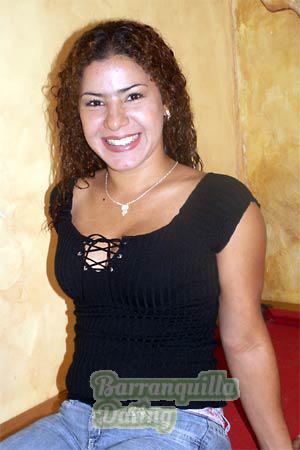 78060 - Mirna Age: 33 - Colombia