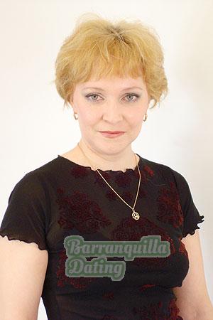 78132 - Eugenia Age: 42 - Russia