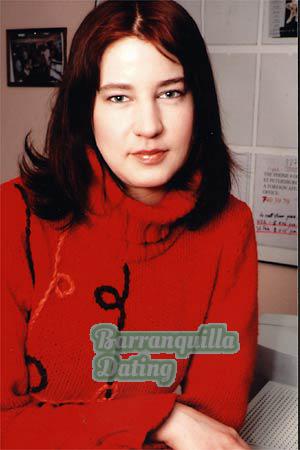 78154 - Maria Age: 28 - Russia