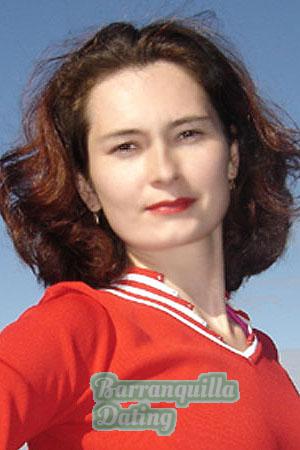 78159 - Ludmila Age: 34 - Russia