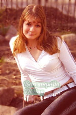 78267 - Marina Age: 30 - Russia