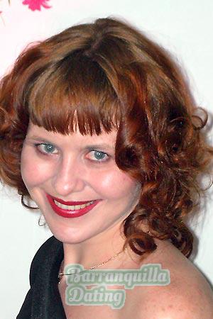 78273 - Svetlana Age: 34 - Russia