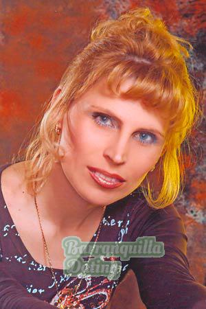 78293 - Svetlana Age: 42 - Russia