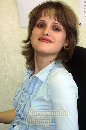 78334 - Marina Age: 33 - Russia