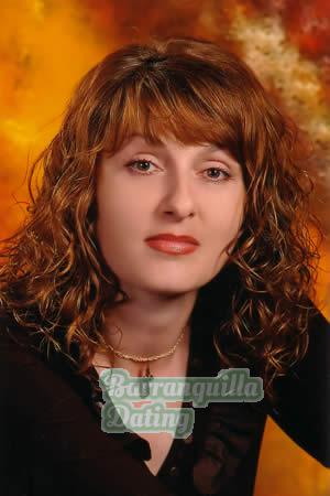 78406 - Larisa Age: 43 - Russia