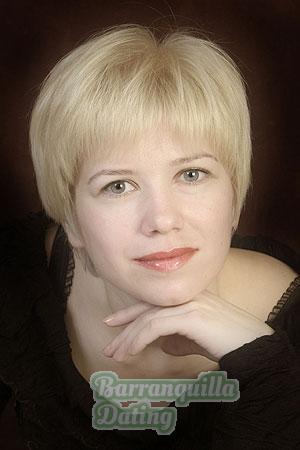 78425 - Elena Age: 37 - Russia