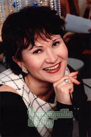 78454 - Nika Age: 41 - Russia