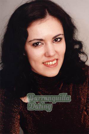 78457 - Yanina Age: 31 - Russia