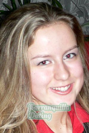 78468 - Olga Age: 25 - Russia