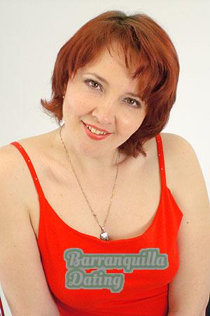 78598 - Nataliya Age: 43 - Russia