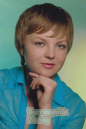 78600 - Yulia Age: 31 - Russia