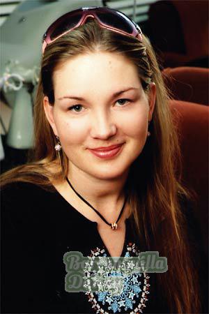 78880 - Natalia Age: 38 - Russia