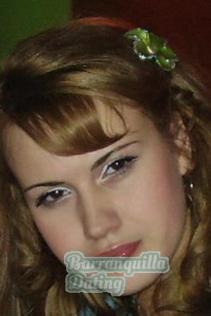78895 - Maria Age: 29 - Russia