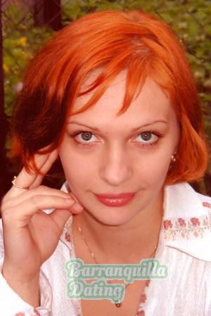 78896 - Olga Age: 31 - Russia